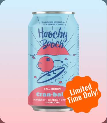 Cran-baby Hoochy Booch can